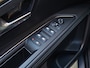 Peugeot 3008 1.6 HYbrid 225 Allure Pack Business Carplay Keyless Camera Navi
