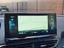 Peugeot 3008 1.6 HYbrid 225 Allure Pack Business Carplay Keyless Camera Navi