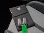 Peugeot 3008 1.6 HYbrid 225 Allure Pack Business Carplay Keyless Camera Navi
