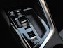 Peugeot 3008 1.6 HYbrid 225 Allure Pack Business Carplay Keyless Camera Navi
