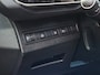 Peugeot 3008 1.6 HYbrid 225 Allure Pack Business Carplay Keyless Camera Navi