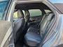 Peugeot 3008 1.6 HYbrid 225 Allure Pack Business Carplay Keyless Camera Navi