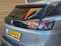 Peugeot 3008 1.6 HYbrid 225 Allure Pack Business Carplay Keyless Camera Navi
