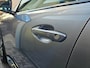 Peugeot 3008 1.6 HYbrid 225 Allure Pack Business Carplay Keyless Camera Navi