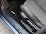 Peugeot 3008 1.6 HYbrid 225 Allure Pack Business Carplay Keyless Camera Navi