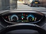 Peugeot 3008 1.6 HYbrid 225 Allure Pack Business Carplay Keyless Camera Navi