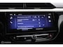 Opel Corsa 1.2 Turbo Hybrid GS | Camera | Apple CarPlay & Android Auto | DAB | Stoel-Stuurverw.