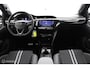 Opel Corsa 1.2 Turbo Hybrid GS | Camera | Apple CarPlay & Android Auto | DAB | Stoel-Stuurverw.
