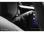 Opel Corsa 1.2 Turbo Hybrid GS | Camera | Apple CarPlay & Android Auto | DAB | Stoel-Stuurverw.