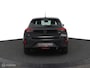 Opel Corsa 1.2 Turbo Hybrid GS | Camera | Apple CarPlay & Android Auto | DAB | Stoel-Stuurverw.