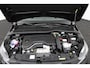 Opel Corsa 1.2 Turbo Hybrid GS | Camera | Apple CarPlay & Android Auto | DAB | Stoel-Stuurverw.