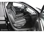 Opel Corsa 1.2 Turbo Hybrid GS | Camera | Apple CarPlay & Android Auto | DAB | Stoel-Stuurverw.