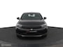 Opel Corsa 1.2 Turbo Hybrid GS | Camera | Apple CarPlay & Android Auto | DAB | Stoel-Stuurverw.