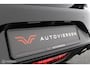 Opel Corsa 1.2 Turbo Hybrid GS | Camera | Apple CarPlay & Android Auto | DAB | Stoel-Stuurverw.