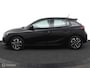 Opel Corsa 1.2 Turbo Hybrid GS | Camera | Apple CarPlay & Android Auto | DAB | Stoel-Stuurverw.