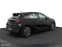 Opel Corsa 1.2 Turbo Hybrid GS | Camera | Apple CarPlay & Android Auto | DAB | Stoel-Stuurverw.