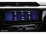 Opel Corsa 1.2 Turbo Hybrid GS | Camera | Apple CarPlay & Android Auto | DAB | Stoel-Stuurverw.