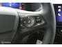 Opel Corsa 1.2 Turbo Hybrid GS | Camera | Apple CarPlay & Android Auto | DAB | Stoel-Stuurverw.