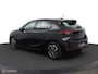 Opel Corsa 1.2 Turbo Hybrid GS | Camera | Apple CarPlay & Android Auto | DAB | Stoel-Stuurverw.