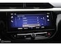 Opel Corsa 1.2 Turbo Hybrid GS | Camera | Apple CarPlay & Android Auto | DAB | Stoel-Stuurverw.
