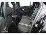Opel Corsa 1.2 Turbo Hybrid GS | Camera | Apple CarPlay & Android Auto | DAB | Stoel-Stuurverw.