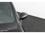 Opel Corsa 1.2 Turbo Hybrid GS | Camera | Apple CarPlay & Android Auto | DAB | Stoel-Stuurverw.