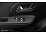 Opel Corsa 1.2 Turbo Hybrid GS | Camera | Apple CarPlay & Android Auto | DAB | Stoel-Stuurverw.