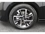 Opel Corsa 1.2 Turbo Hybrid GS | Camera | Apple CarPlay & Android Auto | DAB | Stoel-Stuurverw.