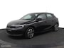 Opel Corsa 1.2 Turbo Hybrid GS | Camera | Apple CarPlay & Android Auto | DAB | Stoel-Stuurverw.