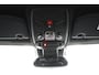 Opel Corsa 1.2 Turbo Hybrid GS | Camera | Apple CarPlay & Android Auto | DAB | Stoel-Stuurverw.