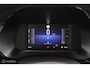 Opel Corsa 1.2 Turbo Hybrid GS | Camera | Apple CarPlay & Android Auto | DAB | Stoel-Stuurverw.