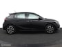 Opel Corsa 1.2 Turbo Hybrid GS | Camera | Apple CarPlay & Android Auto | DAB | Stoel-Stuurverw.