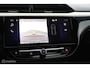 Opel Corsa 1.2 Turbo Hybrid GS | Camera | Apple CarPlay & Android Auto | DAB | Stoel-Stuurverw.