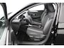 Opel Corsa 1.2 Turbo Hybrid GS | Camera | Apple CarPlay & Android Auto | DAB | Stoel-Stuurverw.