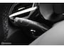 Opel Corsa 1.2 Turbo Hybrid GS | Camera | Apple CarPlay & Android Auto | DAB | Stoel-Stuurverw.
