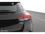 Opel Corsa 1.2 Turbo Hybrid GS | Camera | Apple CarPlay & Android Auto | DAB | Stoel-Stuurverw.