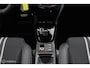 Opel Corsa 1.2 Turbo Hybrid GS | Camera | Apple CarPlay & Android Auto | DAB | Stoel-Stuurverw.