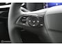 Opel Corsa 1.2 Turbo Hybrid GS | Camera | Apple CarPlay & Android Auto | DAB | Stoel-Stuurverw.