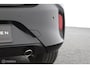 Opel Corsa 1.2 Turbo Hybrid GS | Camera | Apple CarPlay & Android Auto | DAB | Stoel-Stuurverw.