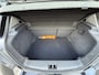 Opel Astra 1.6 Executive