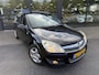 Opel Astra 1.6 Executive