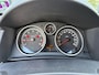 Opel Astra 1.6 Executive