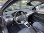 Opel Astra 1.6 Executive