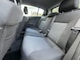 Opel Astra 1.6 Executive