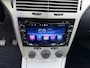 Opel Astra 1.6 Executive