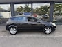 Opel Astra 1.6 Executive