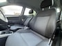 Opel Astra 1.6 Executive