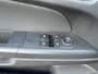 Opel Astra 1.6 Executive
