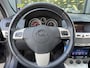 Opel Astra 1.6 Executive