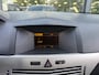Opel Astra 1.6 Executive